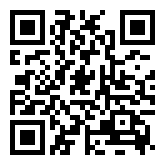 https://jinzhizj.com/post/14531.html