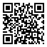 https://jinzhizj.com/post/14532.html