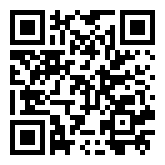 https://jinzhizj.com/post/14535.html