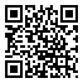 https://jinzhizj.com/post/14536.html