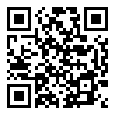https://jinzhizj.com/post/14537.html