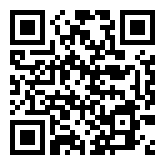https://jinzhizj.com/post/14538.html