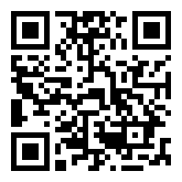https://jinzhizj.com/post/1454.html