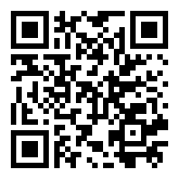 https://jinzhizj.com/post/14540.html
