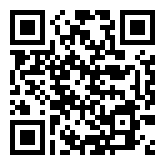 https://jinzhizj.com/post/14541.html