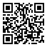 https://jinzhizj.com/post/14542.html