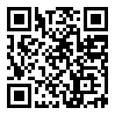 https://jinzhizj.com/post/14543.html