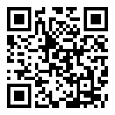 https://jinzhizj.com/post/14544.html