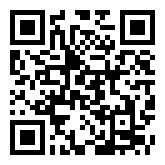 https://jinzhizj.com/post/14545.html