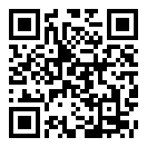 https://jinzhizj.com/post/14546.html