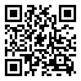 https://jinzhizj.com/post/14547.html