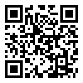 https://jinzhizj.com/post/14548.html