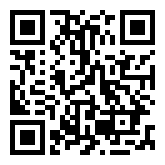 https://jinzhizj.com/post/14549.html