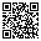 https://jinzhizj.com/post/1455.html