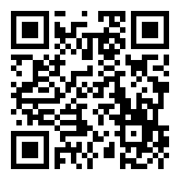 https://jinzhizj.com/post/14551.html