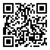 https://jinzhizj.com/post/14554.html