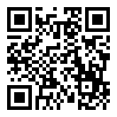 https://jinzhizj.com/post/14555.html
