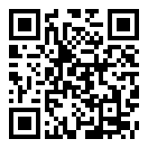 https://jinzhizj.com/post/14556.html