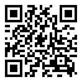 https://jinzhizj.com/post/14557.html