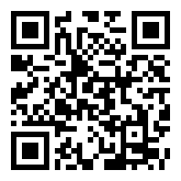 https://jinzhizj.com/post/14558.html