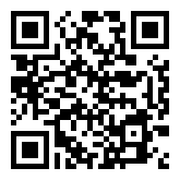 https://jinzhizj.com/post/14559.html