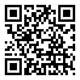 https://jinzhizj.com/post/1456.html