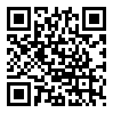 https://jinzhizj.com/post/14560.html