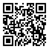 https://jinzhizj.com/post/14561.html