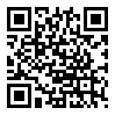 https://jinzhizj.com/post/14562.html