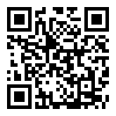 https://jinzhizj.com/post/14563.html