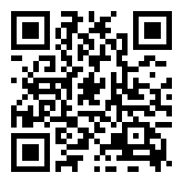 https://jinzhizj.com/post/14564.html