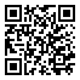 https://jinzhizj.com/post/14565.html