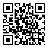 https://jinzhizj.com/post/14566.html