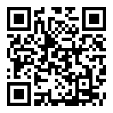 https://jinzhizj.com/post/14567.html