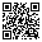 https://jinzhizj.com/post/14568.html