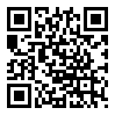 https://jinzhizj.com/post/14569.html