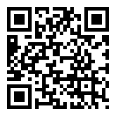 https://jinzhizj.com/post/1457.html