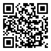 https://jinzhizj.com/post/14570.html