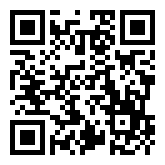 https://jinzhizj.com/post/14571.html