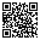 https://jinzhizj.com/post/14572.html