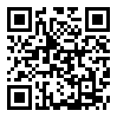 https://jinzhizj.com/post/14573.html