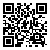 https://jinzhizj.com/post/14574.html