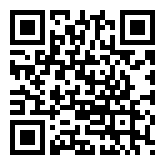 https://jinzhizj.com/post/14575.html