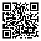 https://jinzhizj.com/post/14576.html