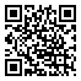 https://jinzhizj.com/post/14577.html