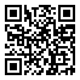 https://jinzhizj.com/post/14579.html