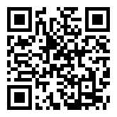 https://jinzhizj.com/post/1458.html