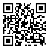 https://jinzhizj.com/post/14580.html