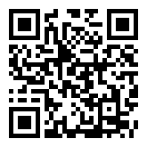https://jinzhizj.com/post/14581.html