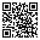 https://jinzhizj.com/post/14582.html